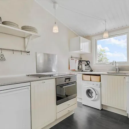 K19070-eskebjerg-marsvej-3 *