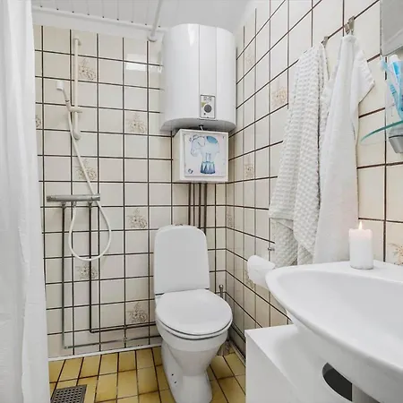 K19070-eskebjerg-marsvej-3 Eskebjerg