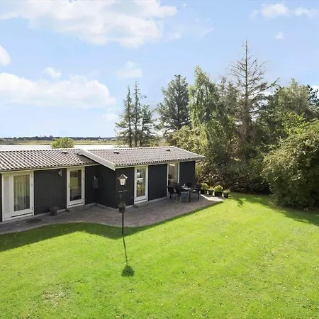 K19070-eskebjerg-marsvej-3 Eskebjerg