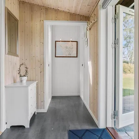 K19070-eskebjerg-marsvej-3 * Eskebjerg