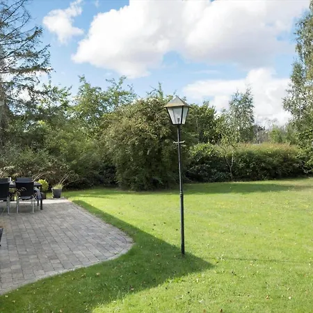 K19070-eskebjerg-marsvej-3