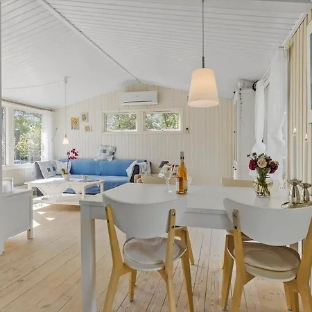 Dom wakacyjny K19070-eskebjerg-marsvej-3