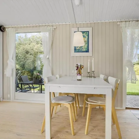 K19070-eskebjerg-marsvej-3 *