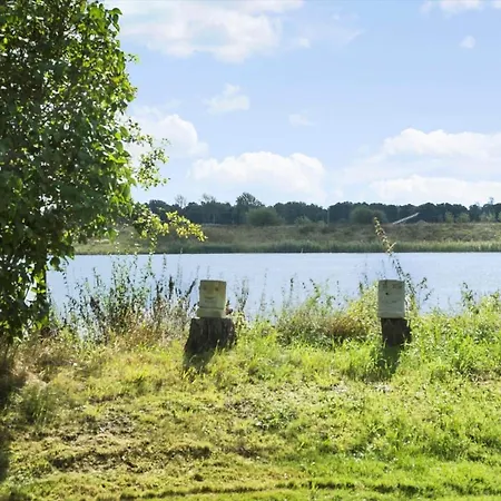 K19070-eskebjerg-marsvej-3