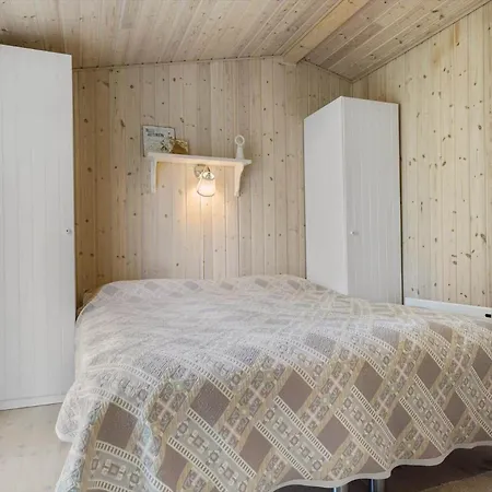 Dom wakacyjny K19070-eskebjerg-marsvej-3