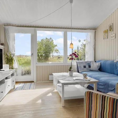 K19070-eskebjerg-marsvej-3 *
