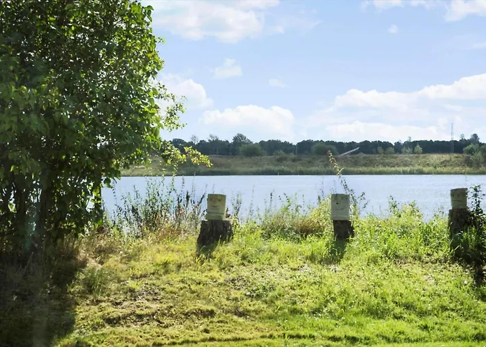 K19070-eskebjerg-marsvej-3 Nyaraló