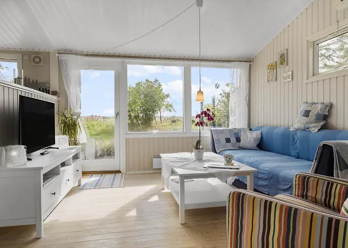 K19070-eskebjerg-marsvej-3 *