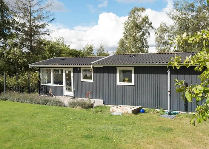 Nyaraló K19070-eskebjerg-marsvej-3 Eskebjerg